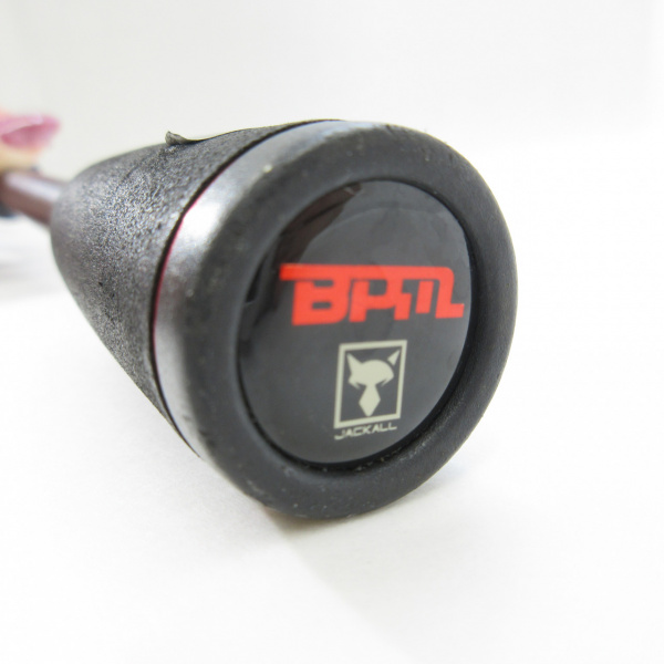 17BPM BC-69MH